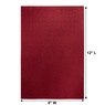 Room-Size Rug and Runners, , large