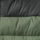 Olive Black