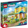 LEGO Friends Paisley's House, , large