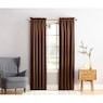 Madison Room Darkening Panel, , large