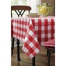 Classic Kitchen Tablecloth, , large