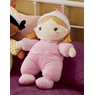 Soft Baby Doll, , large