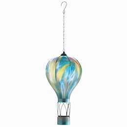 Solar Hot Air Balloon, , large