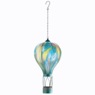 Solar Hot Air Balloon, , large