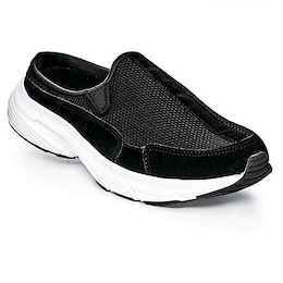 Women&#39;s Myla Mule Sneaker, , large