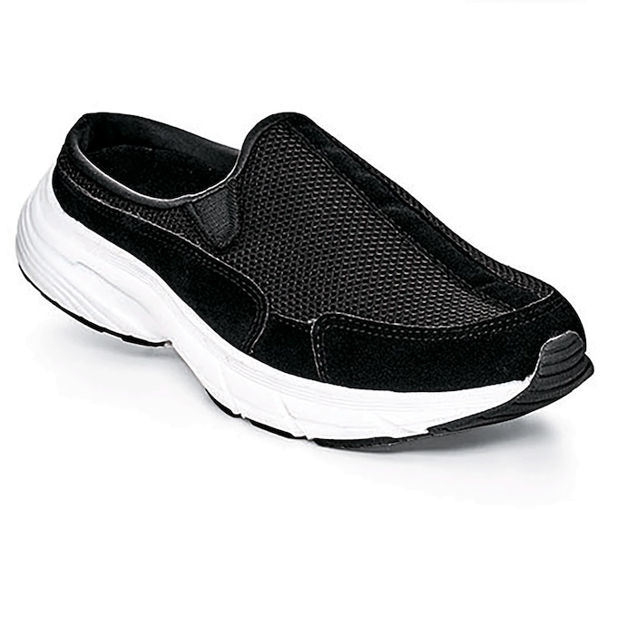 Women's Myla Mule Sneaker, , large