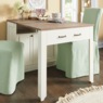 Morgan Sideboard with Table, , large