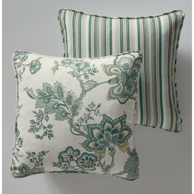 Harmony Pillow Cover, , large