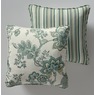 Harmony Pillow Cover, , large