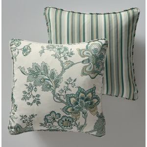Harmony Pillow Cover, , large