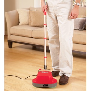 Gloss Boss Scrubber, , large