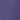 Versatile Multi-Compartment Duffel, Purple, swatch