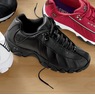 K-Swiss Men's Cross-Training Shoe, , large
