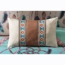 Sacred Spirits Accent Pillow, , large