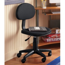 Kids&#39; Task Chair, , large