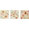 Set of 3 Delilah Canvases, , large