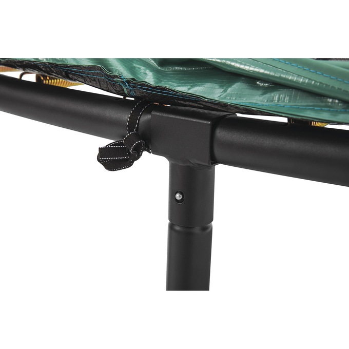 Bestway Xtreme Air Trampoline, , large