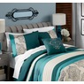 Madelyn Accent Pillow, , large