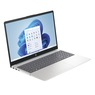HP 15.6" Laptop, , large