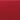 Sharp Portable CD Cassette Stereo System, Red, swatch