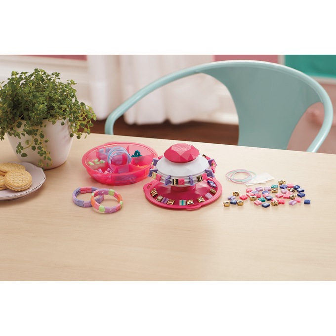 Bracelet Maker, , large