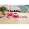 Bracelet Maker, , large