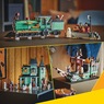 LEGO Creator 3-in-1 Haunted Mansion, , large