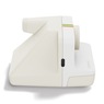 Polaroid Now Gen 3 Instant Camera, Pebble White, large