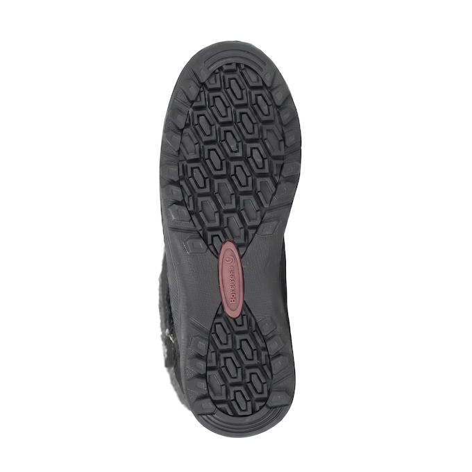 BareTraps Alliah Boot, , large