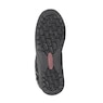 BareTraps Alliah Boot, , large