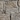 Faux Brick Fireplace, Gray, swatch