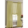 Gingham Check Panel, , large