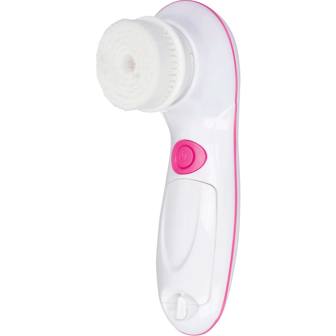 2-Way Facial Cleansing System, , large