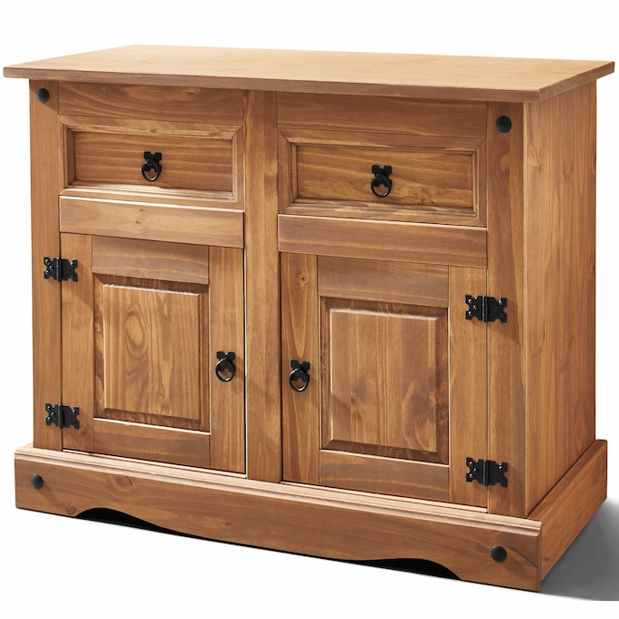 Bibury Pine Collection, , large