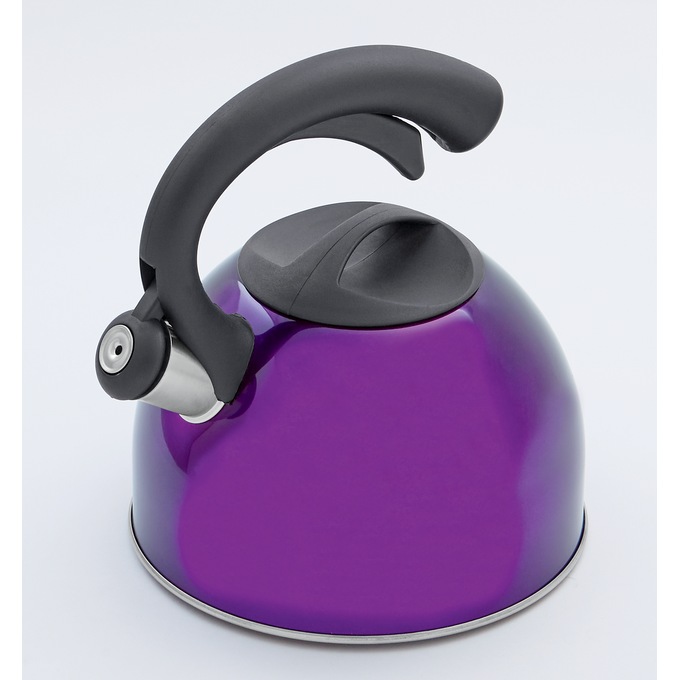 Stovetop Tea Kettle