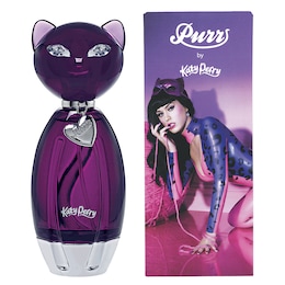 Katy Perry Purr, , large