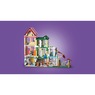 LEGO Friends Heartlake City Apartments & Stores, , large