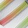 White Pastel Rainbow