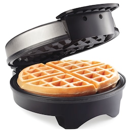 CucinaPro Classic Belgian Waffle Maker, , large