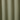 Greenwich Solid Panels, Sage, swatch