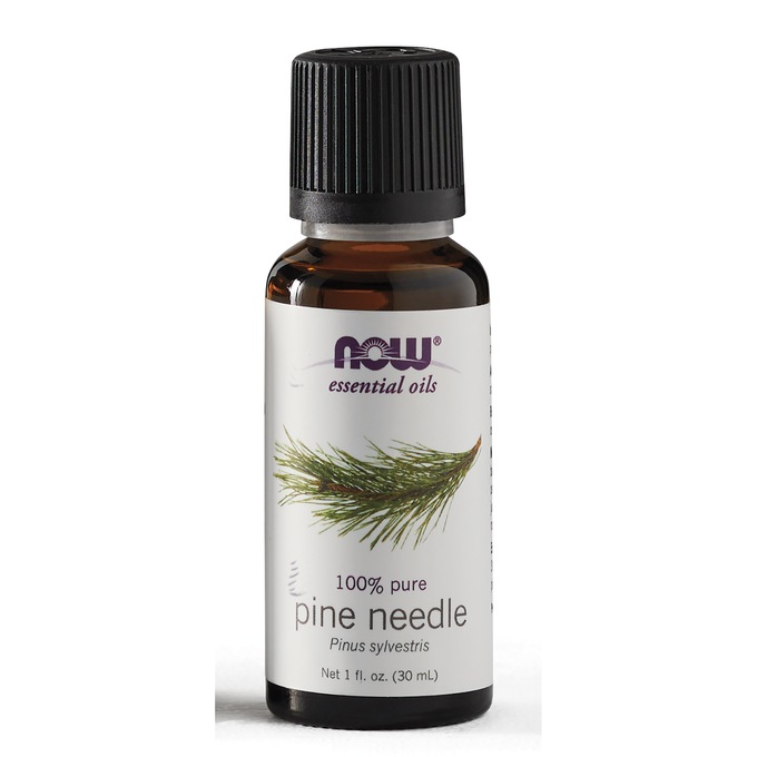 Seasonal Essential Oils, , large