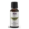 Seasonal Essential Oils, , large