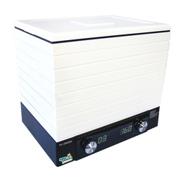 Open Country Digital Food Dehydrator, , large