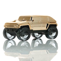 Men&#39;s Live Off the Grid, , large