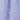Sleeveless Woven Shift, Periwinkle, swatch