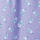 Periwinkle