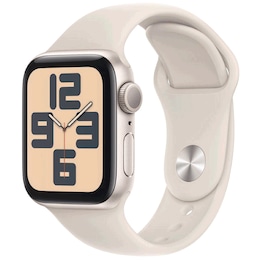 Apple Watch SE, , large