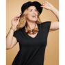 Britts Knits Getaway Panama Hat, , large