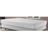 Aspen 8" PureGel Mattress, , large