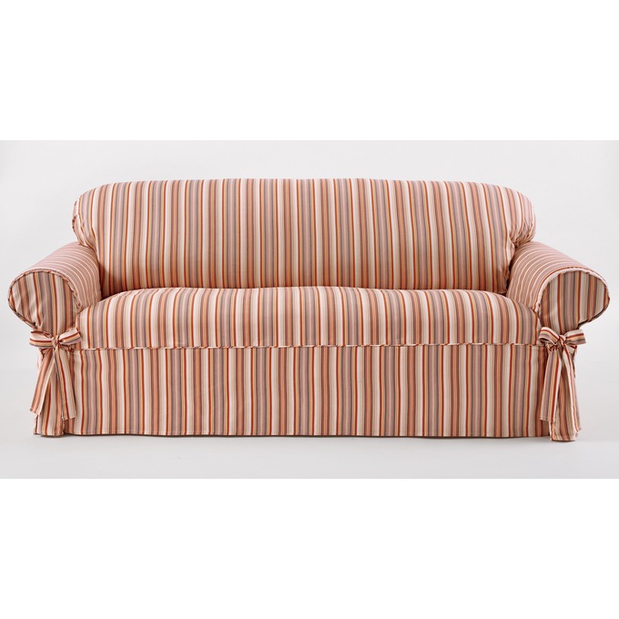 Harmony Slipcover, , large